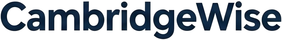 CambridgeWise